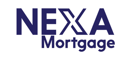 Mathew Walker -Loan Officer